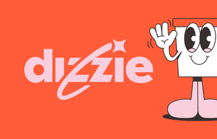 dizzie_logo_with_mascot.png