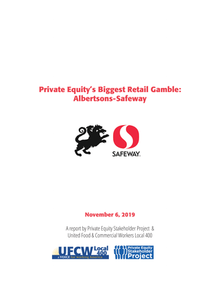private-equitys-biggest-retail-gamble-albertsons-safeway-ufcw-400-pesp-110619.pdf