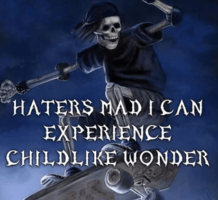 ed798d64-fb14-4312-96cc-c49769a00c7e.jpeg