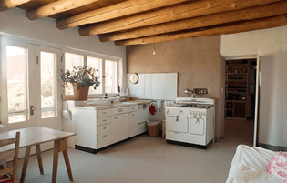 okeeffe-interior.jpg