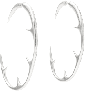 222434f022000_1.webp