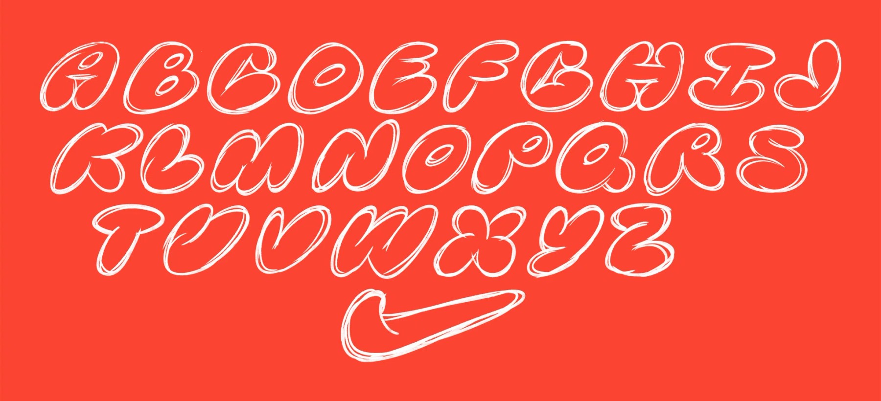 burn-and-broad-nike-kids-never-done-playing-graphic-design-itsnicethat-03.jpg