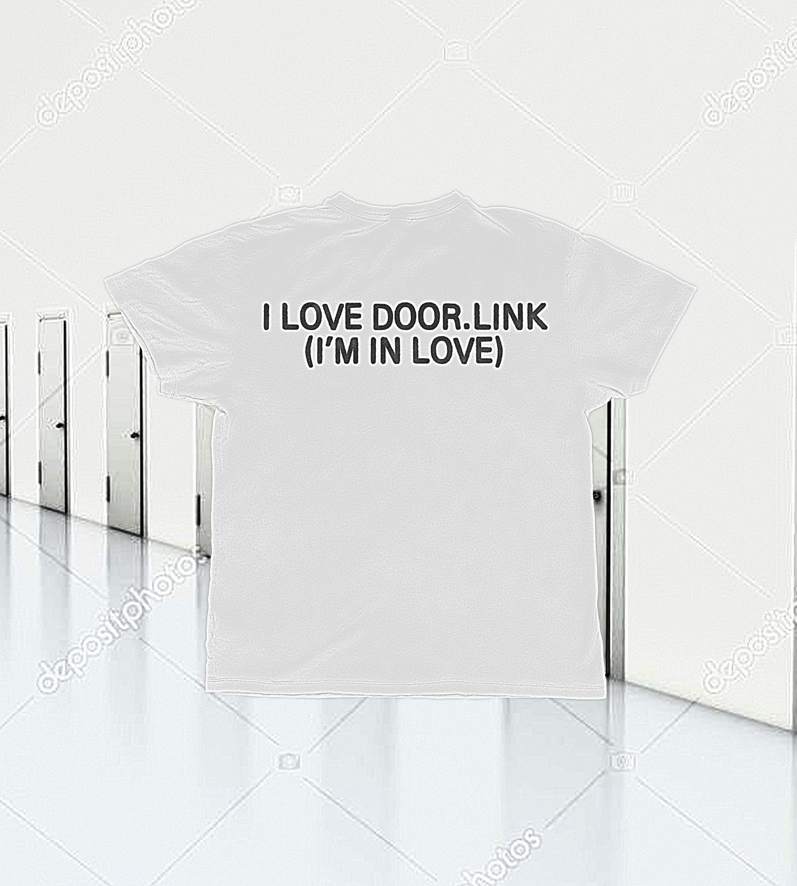 dl