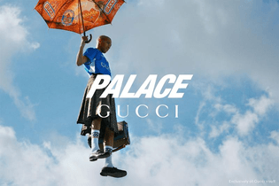 palace-gucci-vault-exclusive-collection-announcement-release-info-03.jpg?q=75-w=800-cbr=1-fit=max