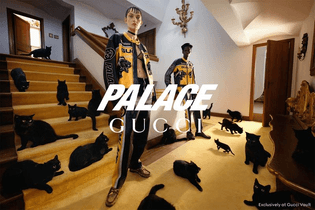palace-gucci-vault-exclusive-collection-announcement-release-info-07.jpg?q=75-w=800-cbr=1-fit=max