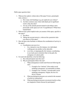 public-space-question-sheet.pdf