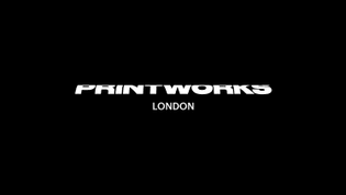 printworks_logo.jpg