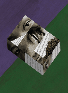 004193ff-1762-498e-a62d-9d4d69ddfbf7.png