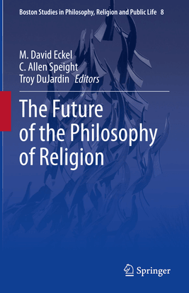 the-future-of-philosophy-of-religion.pdf