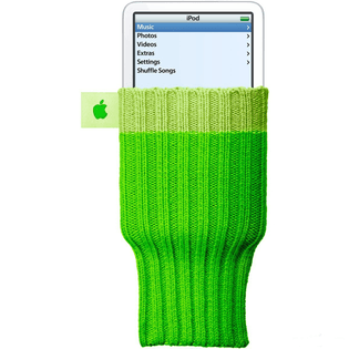 apple-ipod-6-sock-set-for-ipod-nano-ipod-mini-ipod-touch-iphone-44s55s.jpg