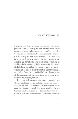byung-chul-han-la_sociedad_de_la_transparencia_pp_11_33.pdf