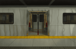 subway-_line1_-36x56-2019.jpeg