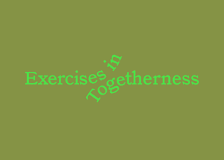 togetherness-green.png?format=1500w