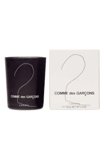 comme-des-grac-ons-2.webp