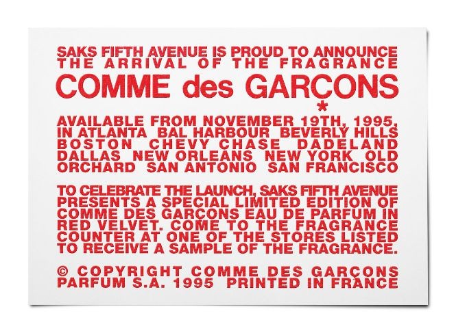 comme-des-grac-ons-1.jpeg
