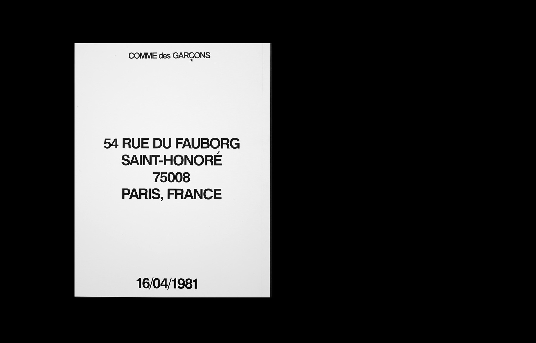 comme-des-grac-ons-3.jpg
