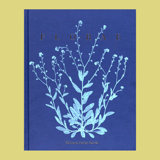 Florae (Van Cleef &amp; Arpels)