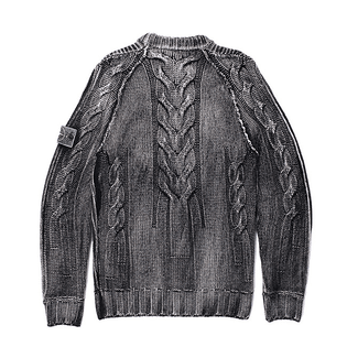 stone-island-hand-corrosion-crewneck-knit-sweater-02_650.jpeg