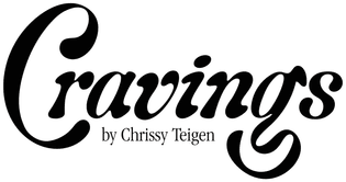 cravings_by_chrissy_teigen_logo.png