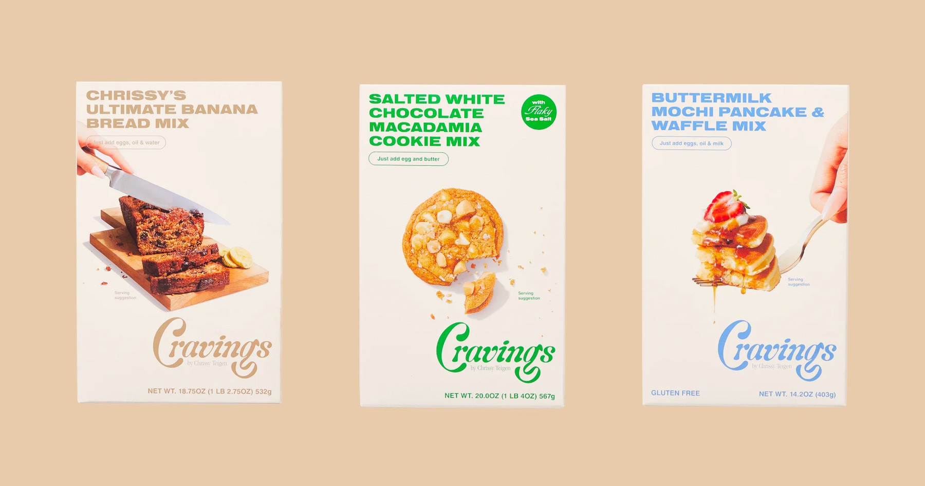 cravings_by_chrissy_teigen_packaging.jpg