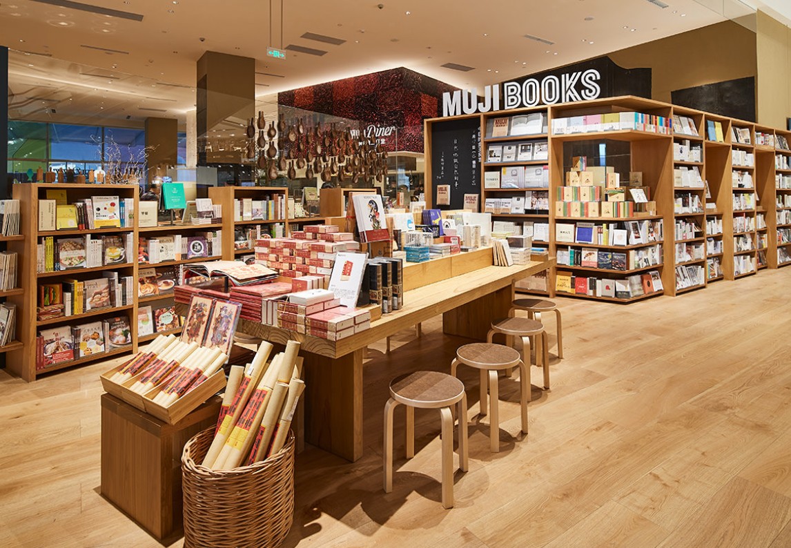 muji-store-are-na