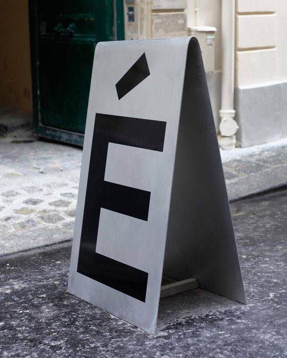 etudes-1.jpg
