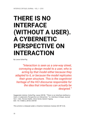 there-is-no-interface-without-a-user-.-a-cybernetic-perspective-on-interaction.pdf