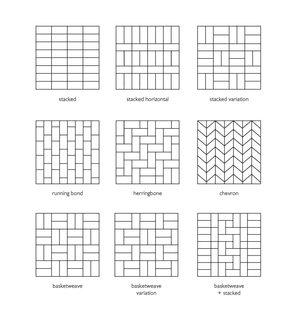 tile-patterns-rendering-copy-1453x1536.jpg