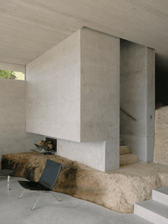 bunkeren-by-james-stockwell-architect-issue-08-feature-the-local-project-image-19.jpeg