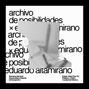 graphiela-graphiela.work.jpg