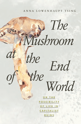 mushroom-at-the-end-of-the-world_sm.pdf