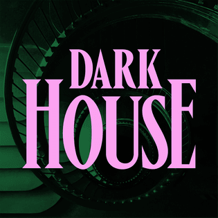dark-house.png