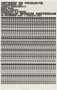 tumblr_p17j0aMoT61tiejlho1_500.jpg