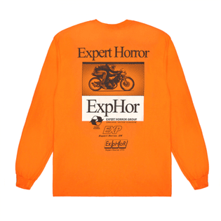 expert_horror-moto-orange-02.jpg