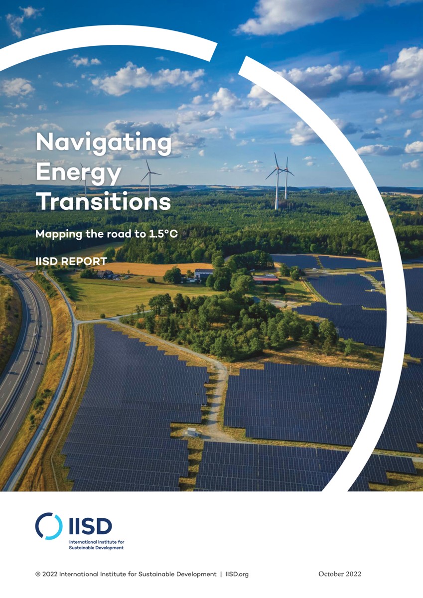 Navigating-energy-transitions-mapping-road-to-1.5.pdf — Are.na