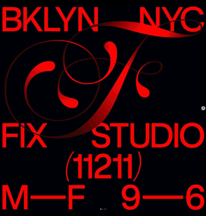 1666010247007?e=1669248000-v=beta-t=i0lpbtnihrrn72_ztoo12vlr8rt3ypkyi7elntshrqq
