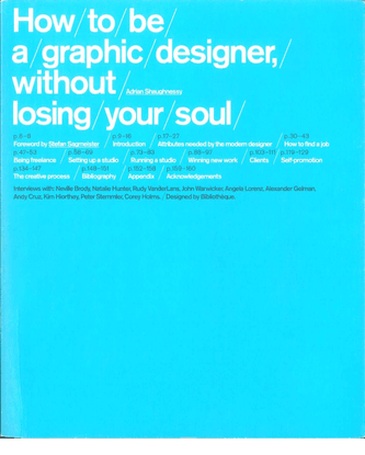 how-to-be-a-graphic-designer-without-losing-your-soul.pdf