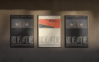 ride_or_die_posters.jpg