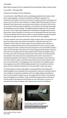 john-mallett-critical-exhibition-response-2.pdf