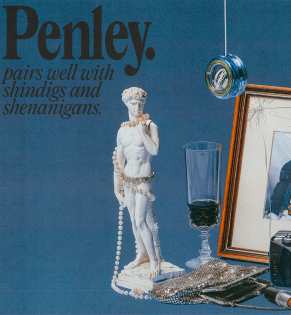 simple-penley-graphic-design-itsnicethat-07.jpg