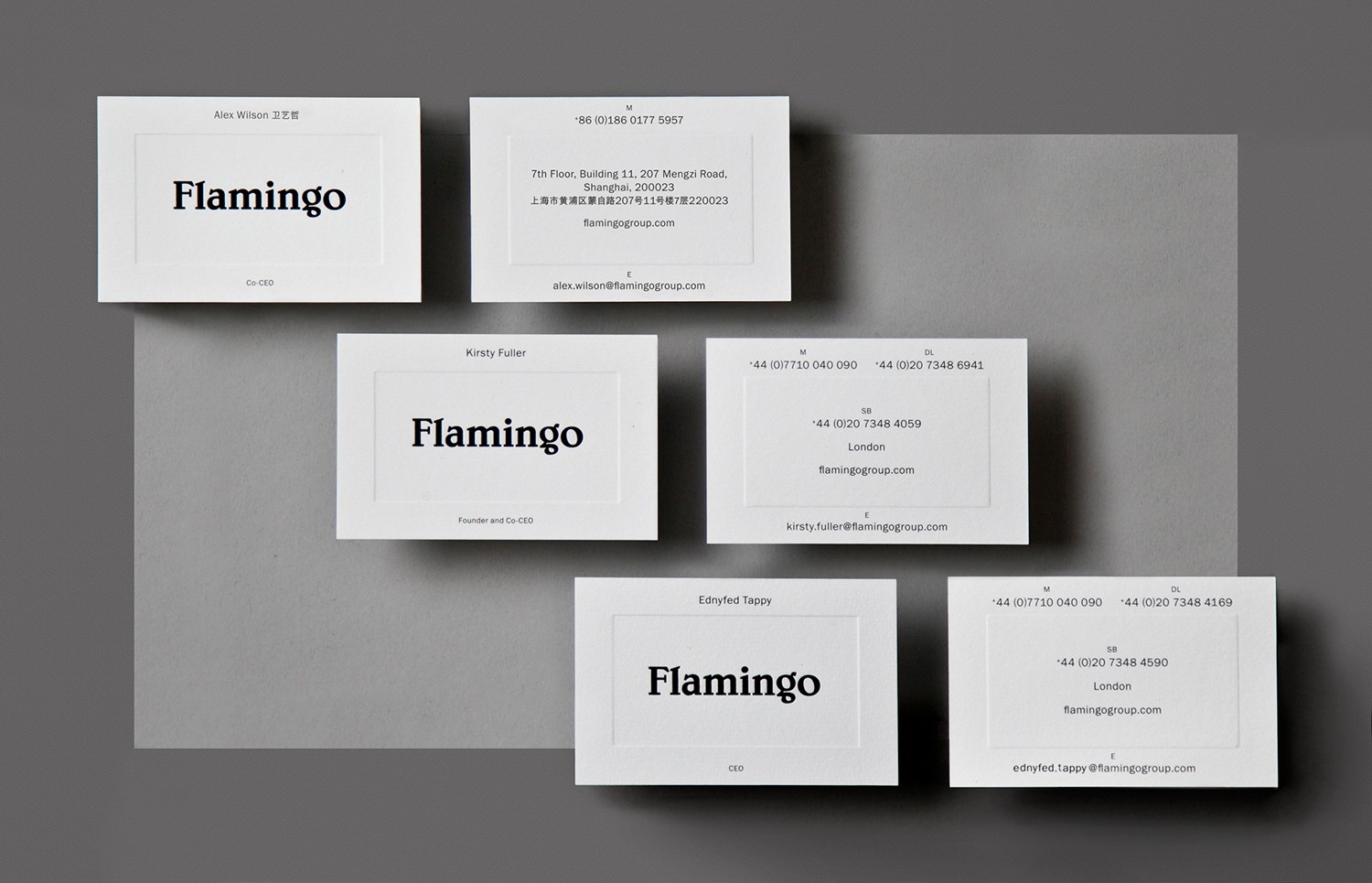 02-Flamingo-Branding-Business-Cards-by-Bibliotheque-on-BPO-HD.jpg