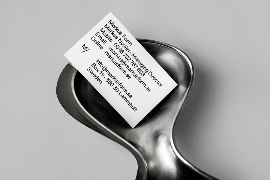 03-Markus-Form-Business-Card-by-Lundgren-Lindqvist-on-BPO.jpg