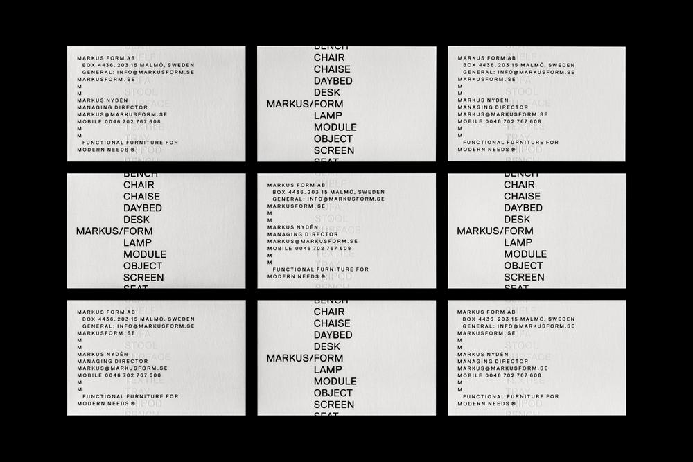Markus-Form-Sweden-Scandinavia-Business-Card-by-Lundgren-Lindqvist-on-BPO.jpg