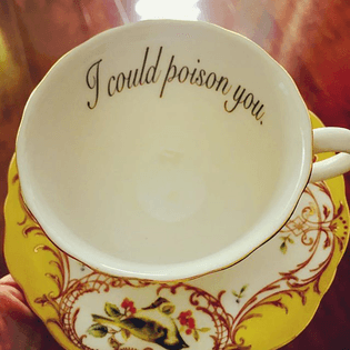 tea-for-two-1.jpg