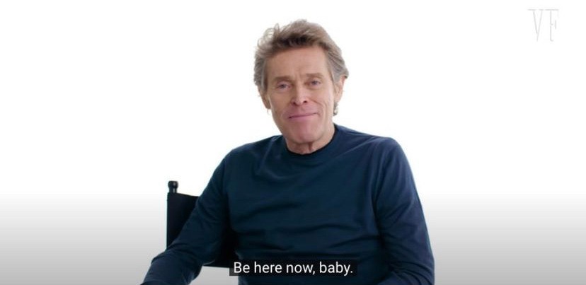 willem 4ever