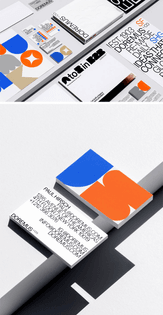 doremus-branding-by-play-studio-1.jpg