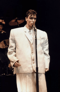 david-byrne-suit.webp?w=790-f=f7f602f21c51030c3589177328b4d486