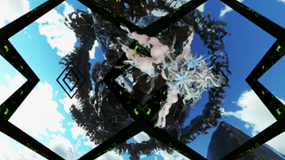 RNDR M3 4S (1) OF UR AVATAR GRLS*.png