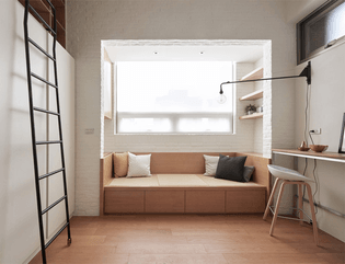 Nook