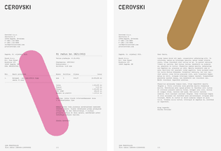 08_Cerovski_Headed_Paper_by_Bunch_on_BPO1.jpg